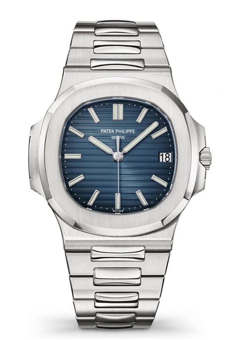 used patek philippe 5711|pp 5711 retail price.